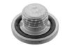 SWAG 40 90 4572 Oil Drain Plug, oil pan